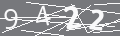 capsa
